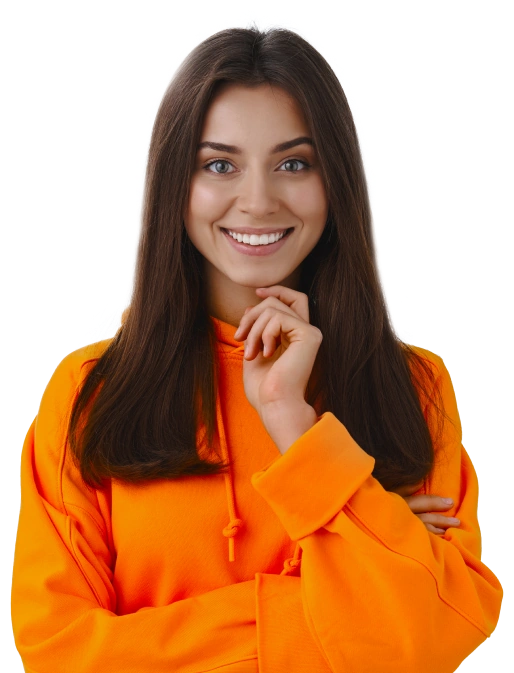 Ростелеком интернет-провайдер в&nbsp;село Старый Сантимир (Ульяновская область)