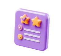 Проверьте подключение в&nbsp;село Старый Сантимир (Ульяновская область)